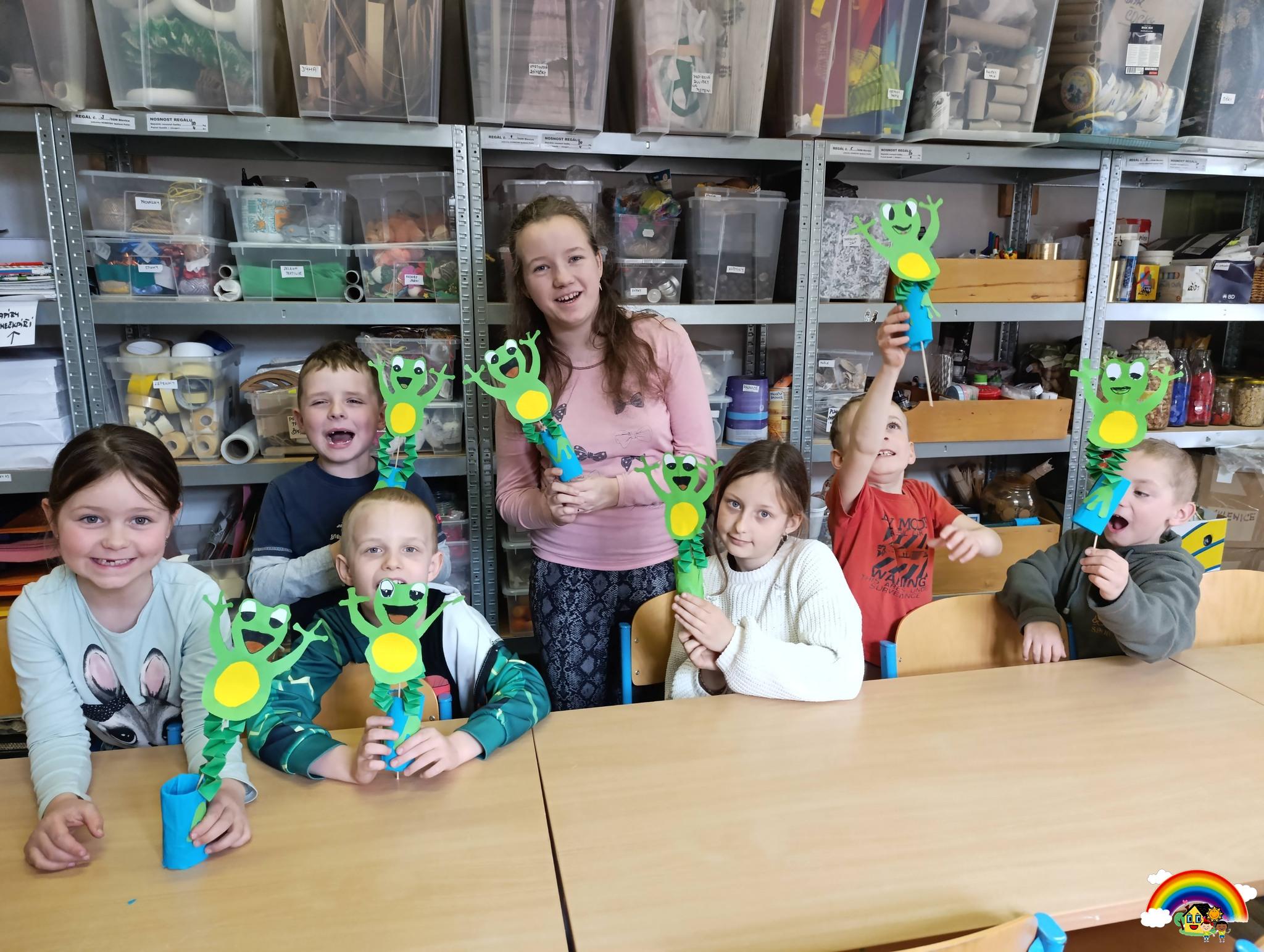 670250083_10215464978093721_345742019855493498_n