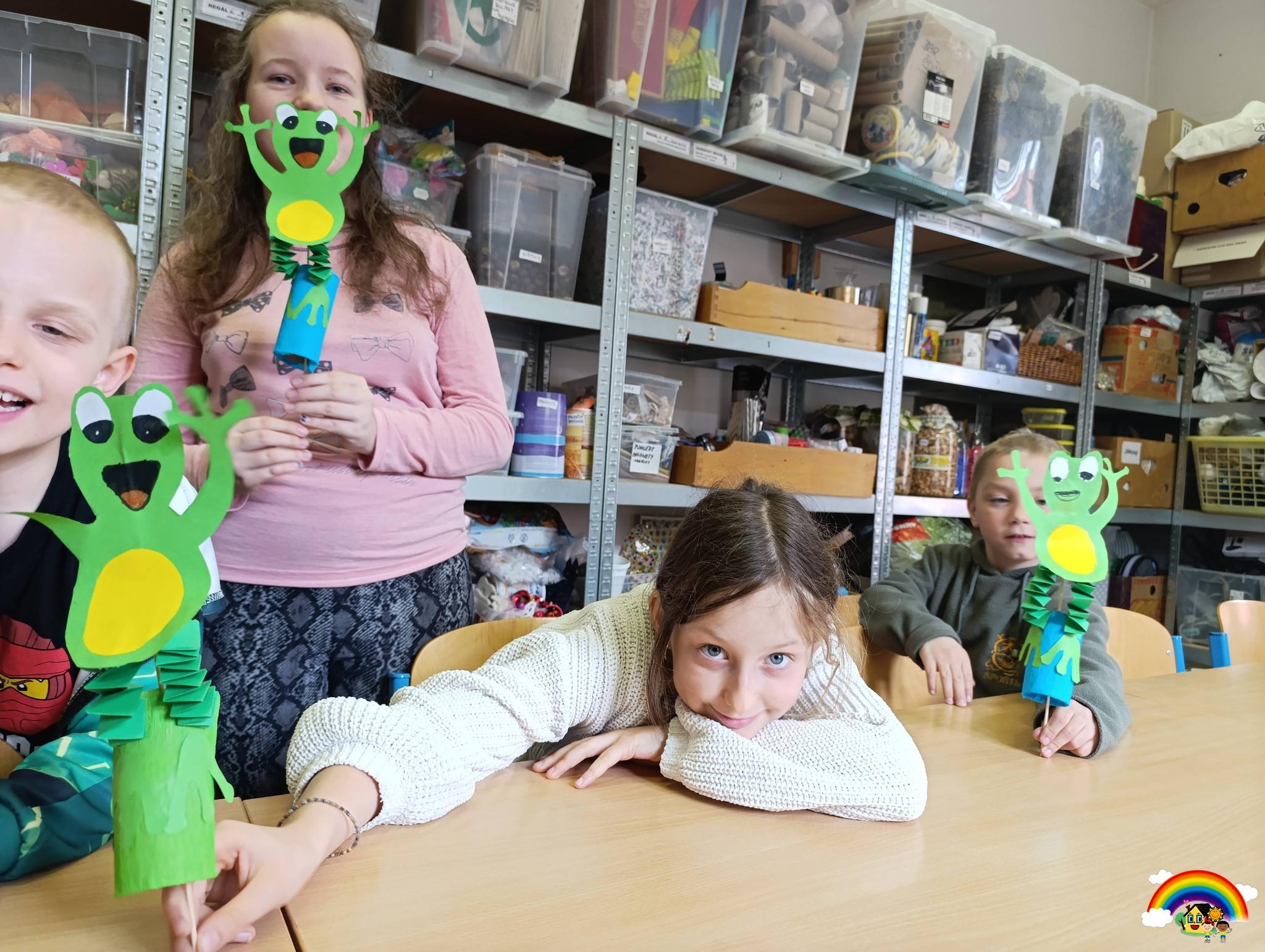 670445875_10215464980373778_3681336391866608504_n