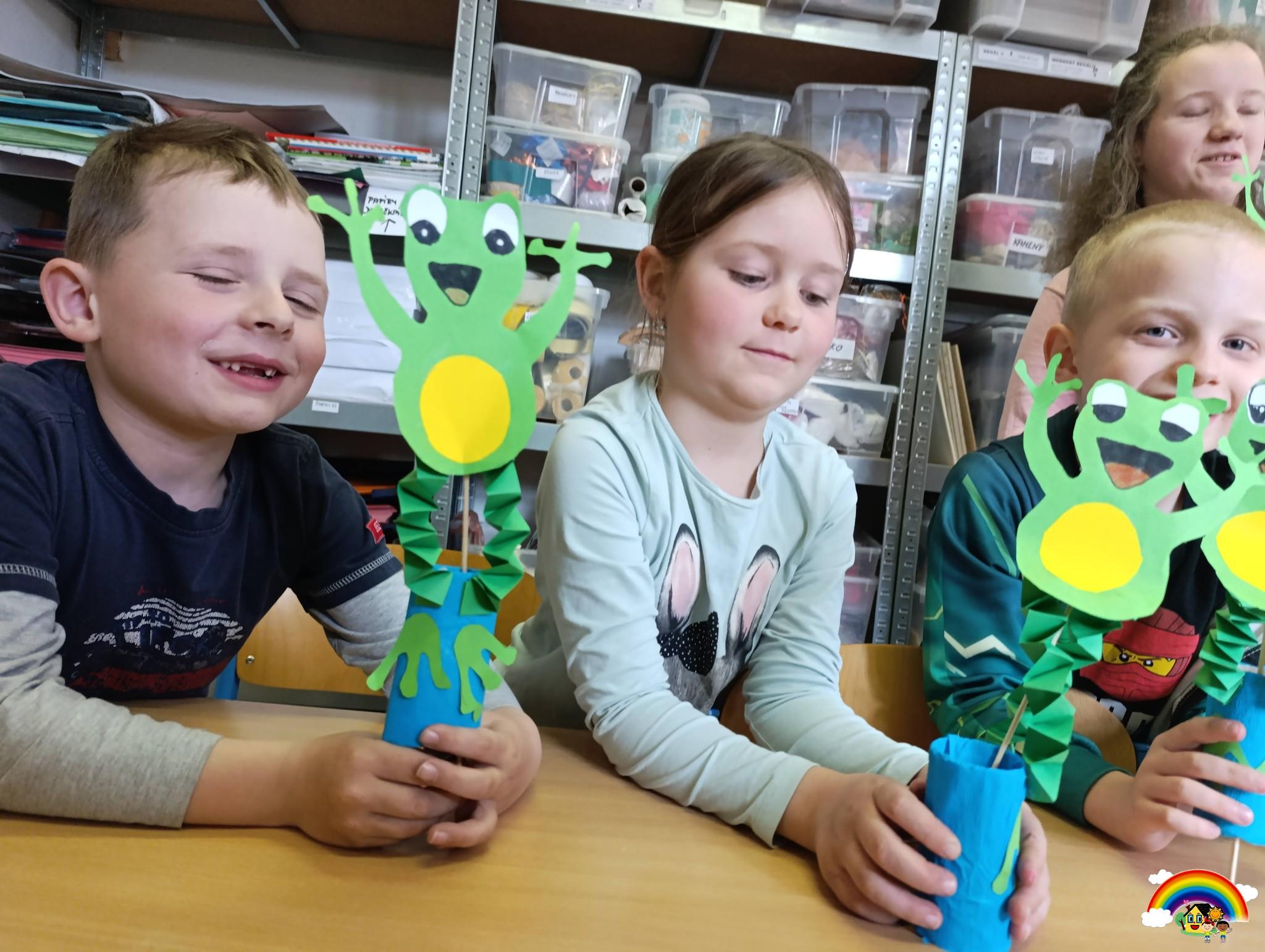 670619406_10215464979693761_4093958530512803033_n