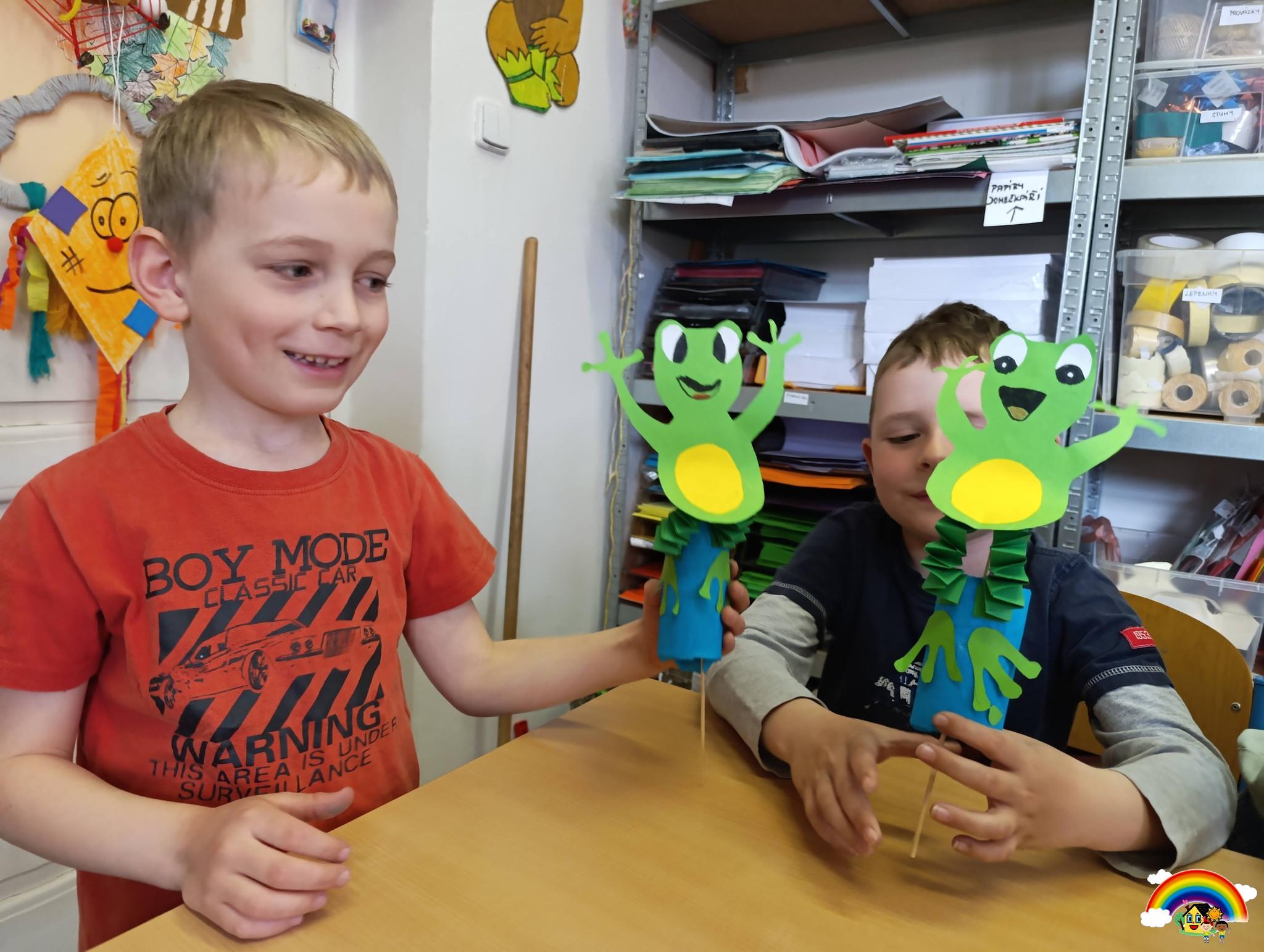 670670231_10215464979213749_6851799012138078924_n