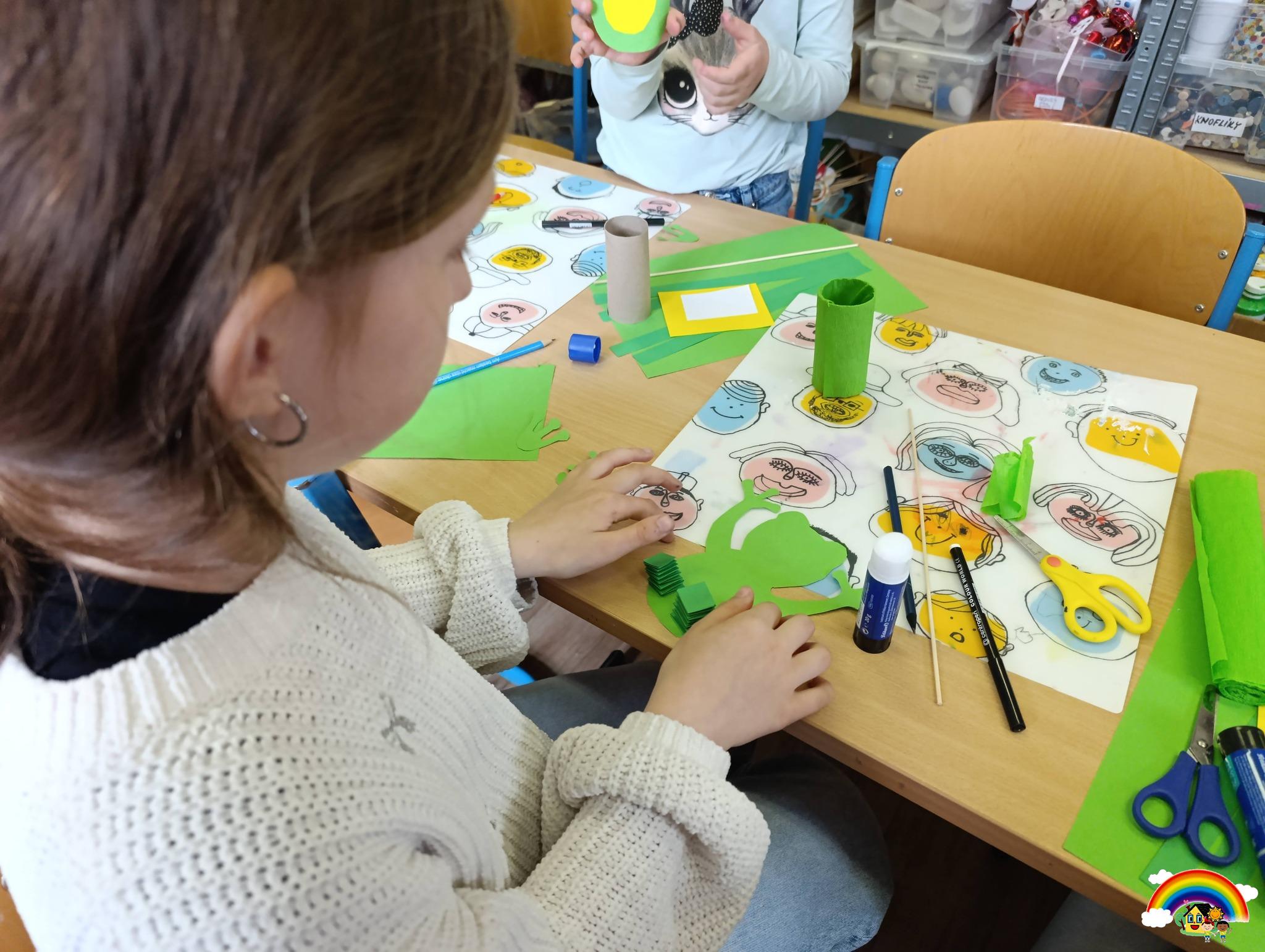 670708405_10215464981813814_8024748901277998102_n