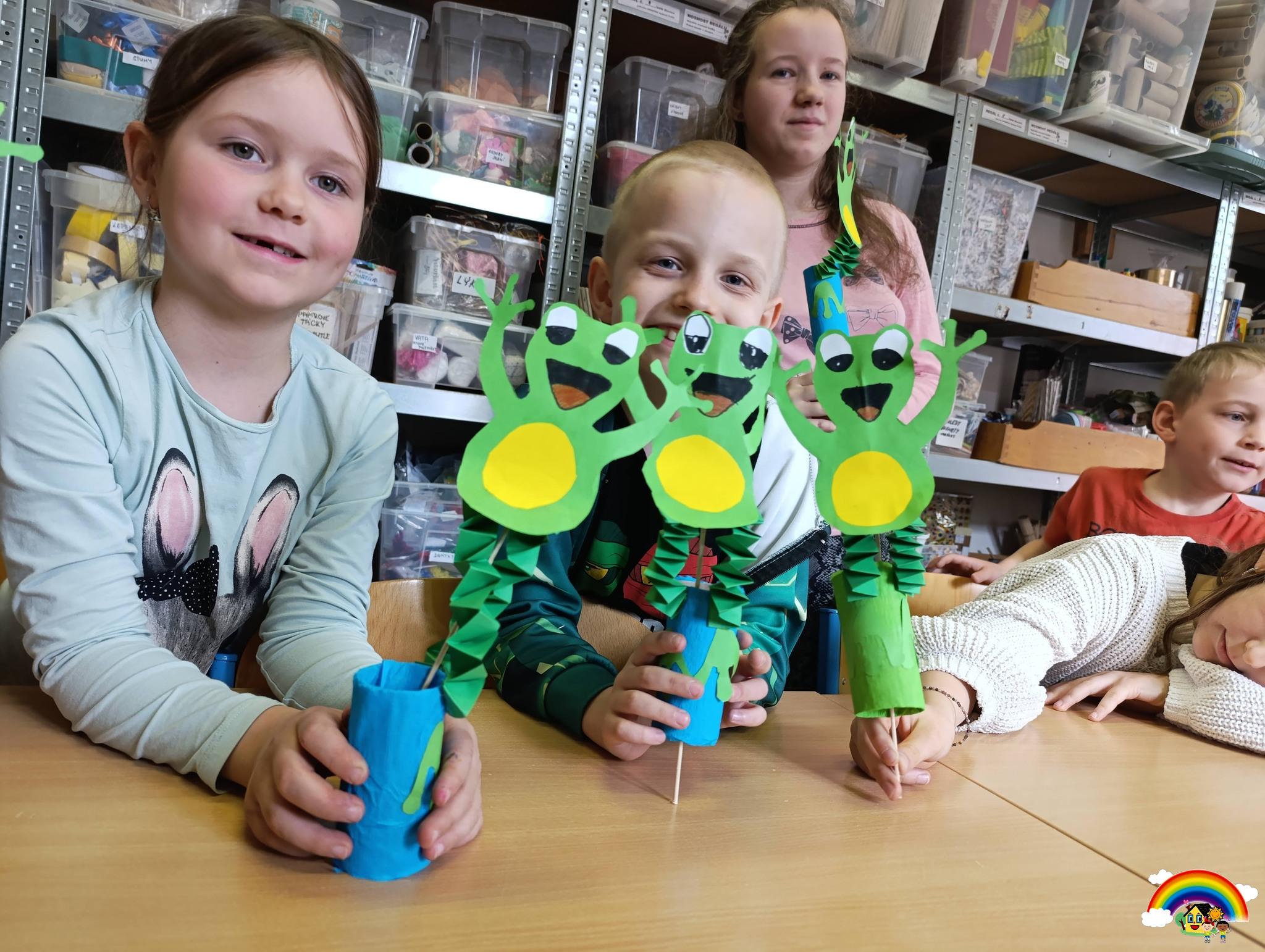 670777562_10215464978773738_7004724613304124675_n