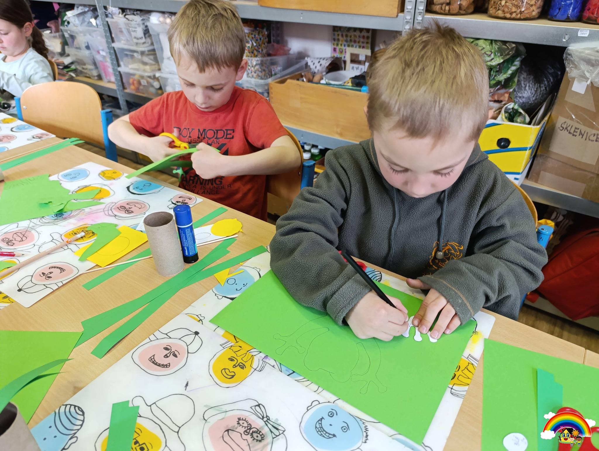 671380639_10215464985253900_3813517548294019070_n