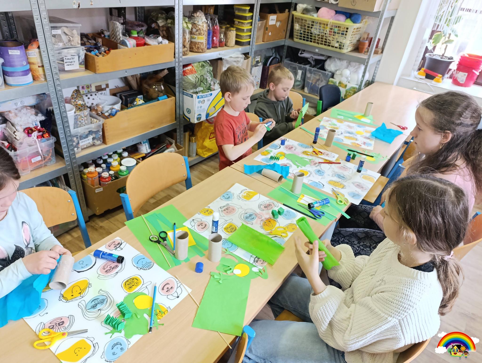 671588737_10215464983853865_1276173683514985501_n