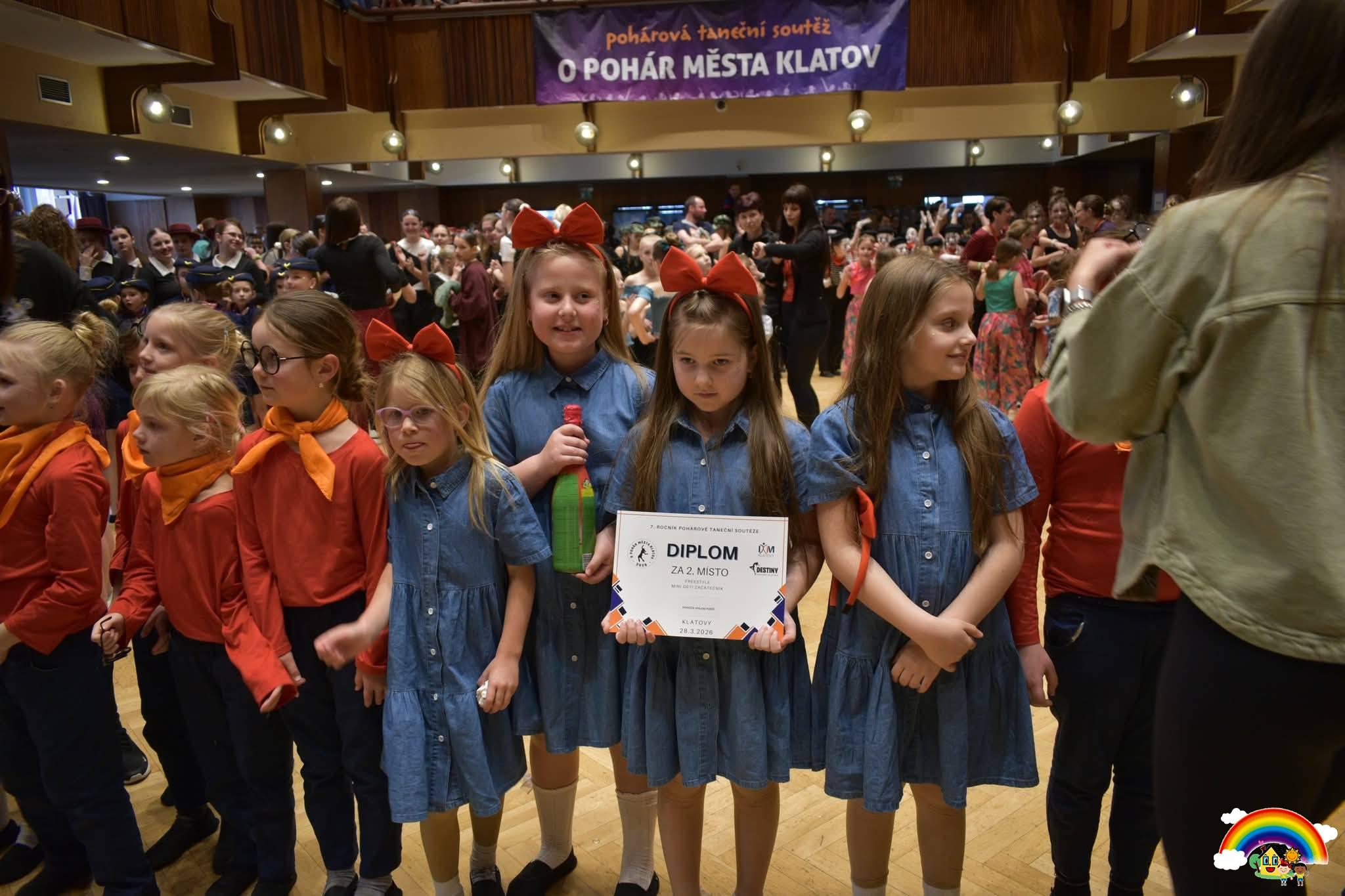 667835621_10215436143292869_5630848463223005672_n