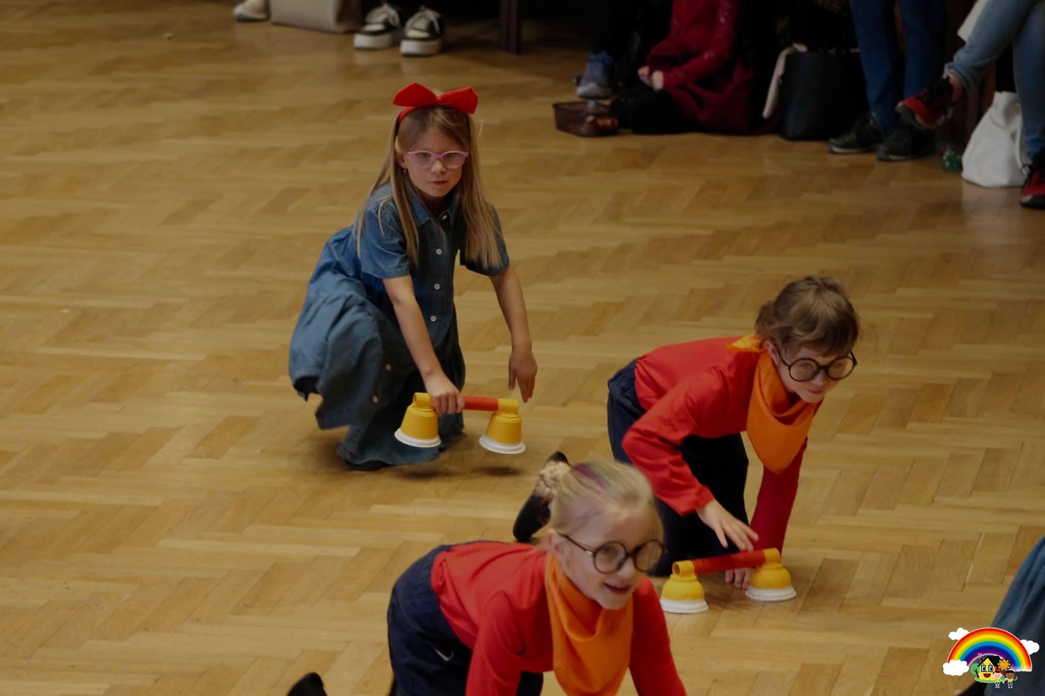 667845121_10215436144012887_2384218348779957798_n