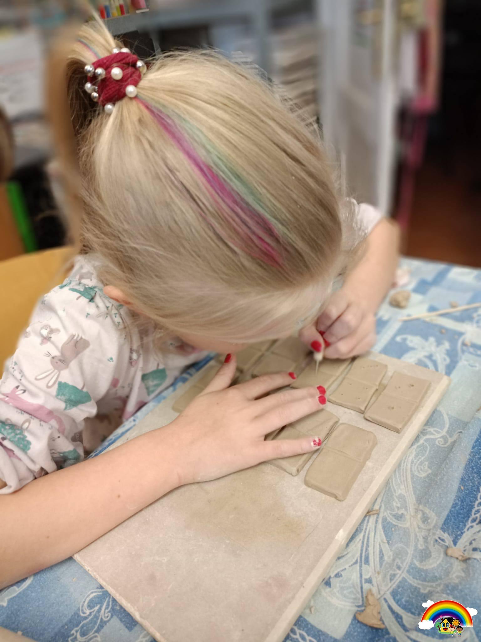 676148615_27343145655286430_1940432319170878557_n