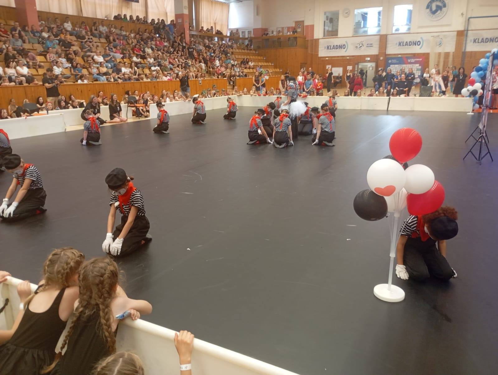 710799372_122102098641324617_9037364564764653824_n