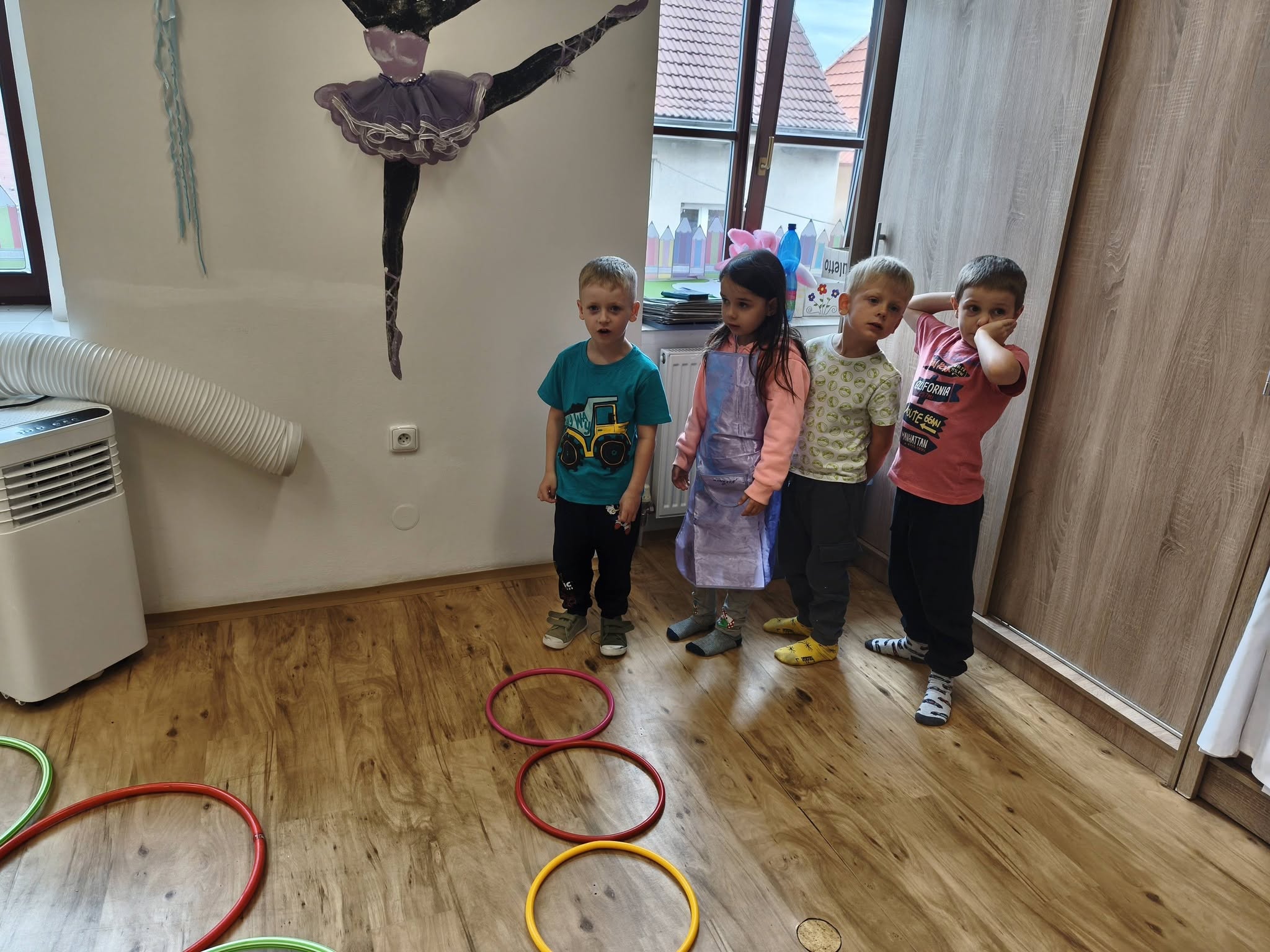 720192357_122103762783324617_9093495331079723653_n