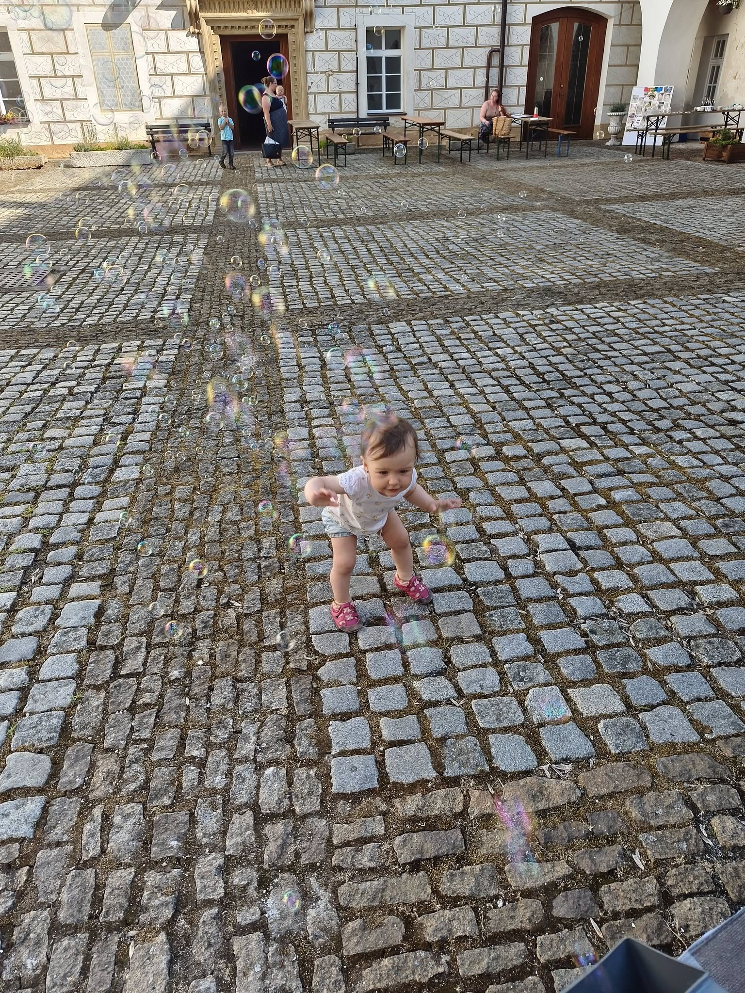 731865183_122105974329324617_5785941093513435617_n