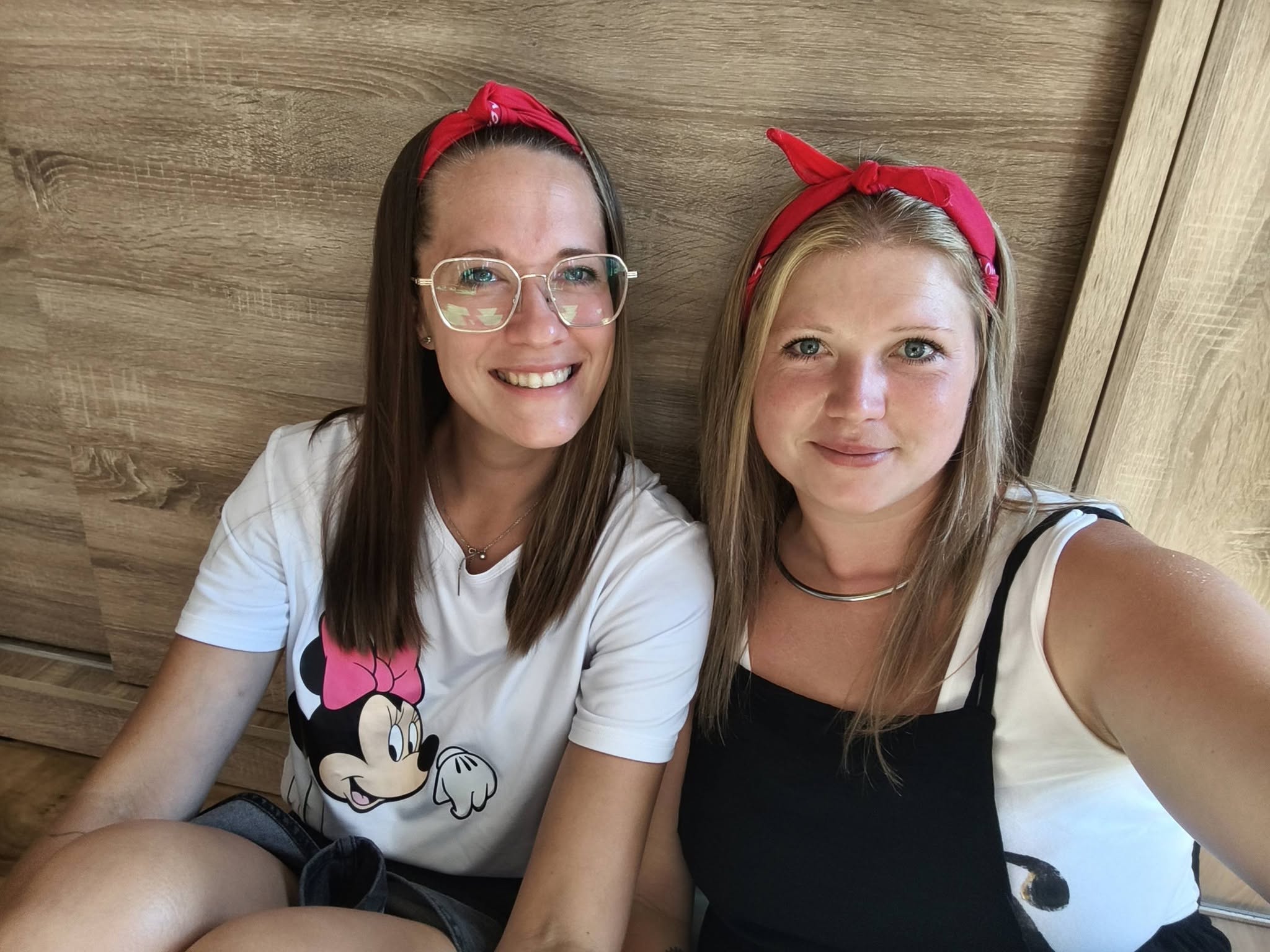 744198944_122107766583324617_1757578415109954429_n