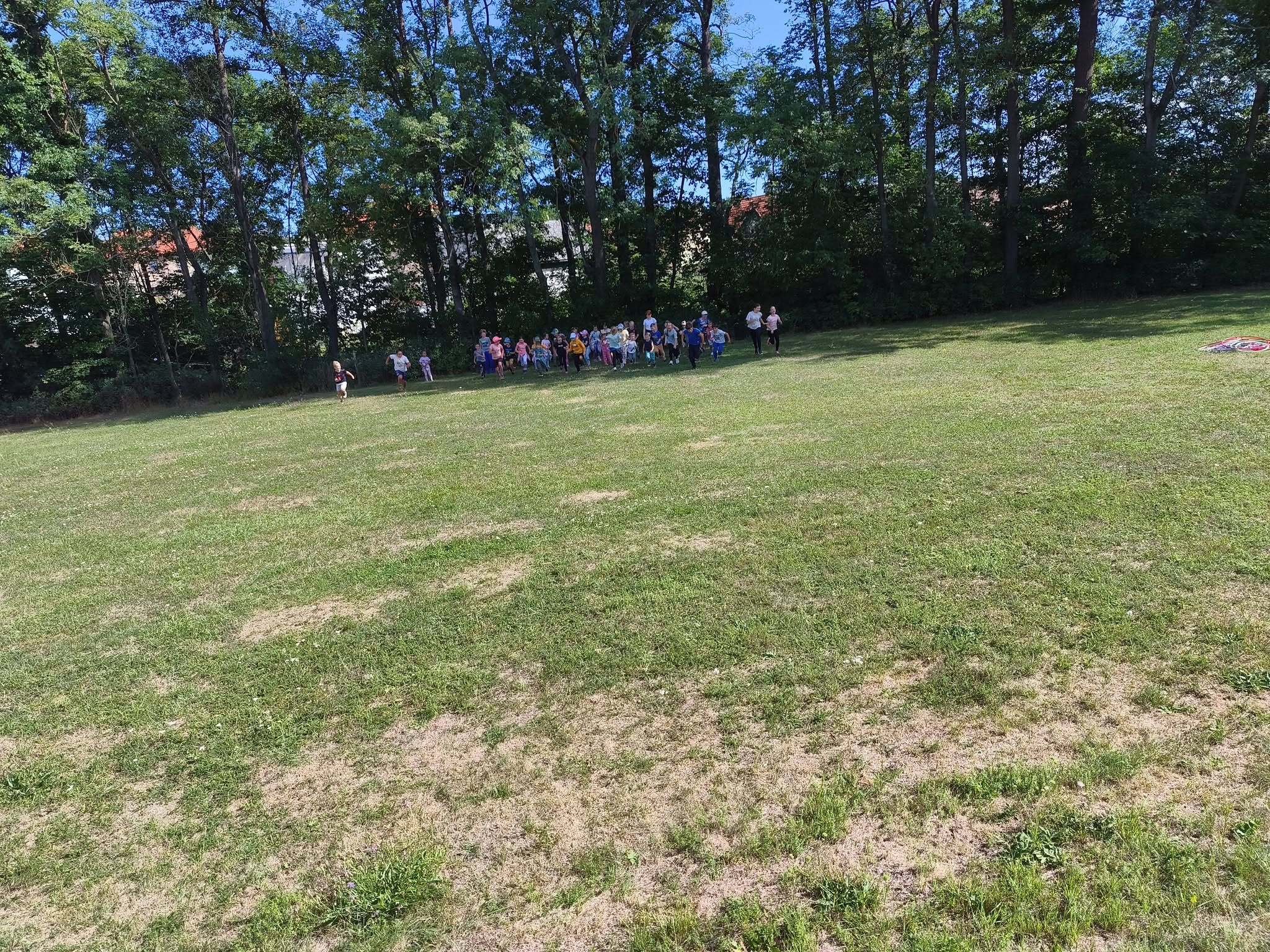 778972432_122113207569324617_1949799493868492425_n