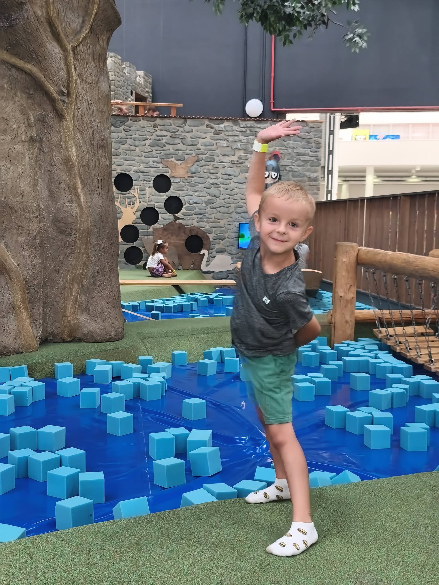 788933989_122113717545324617_9123568749039350820_n