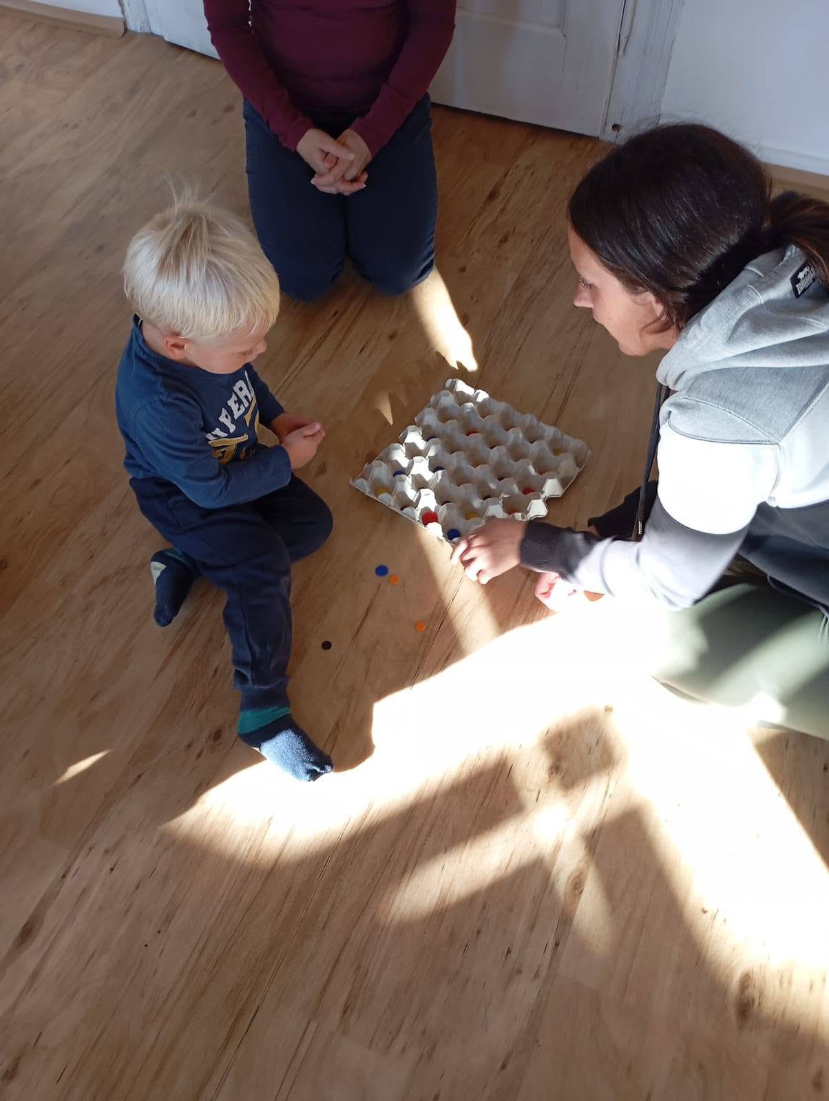 836461510_122117509725324617_3422838437451239288_n