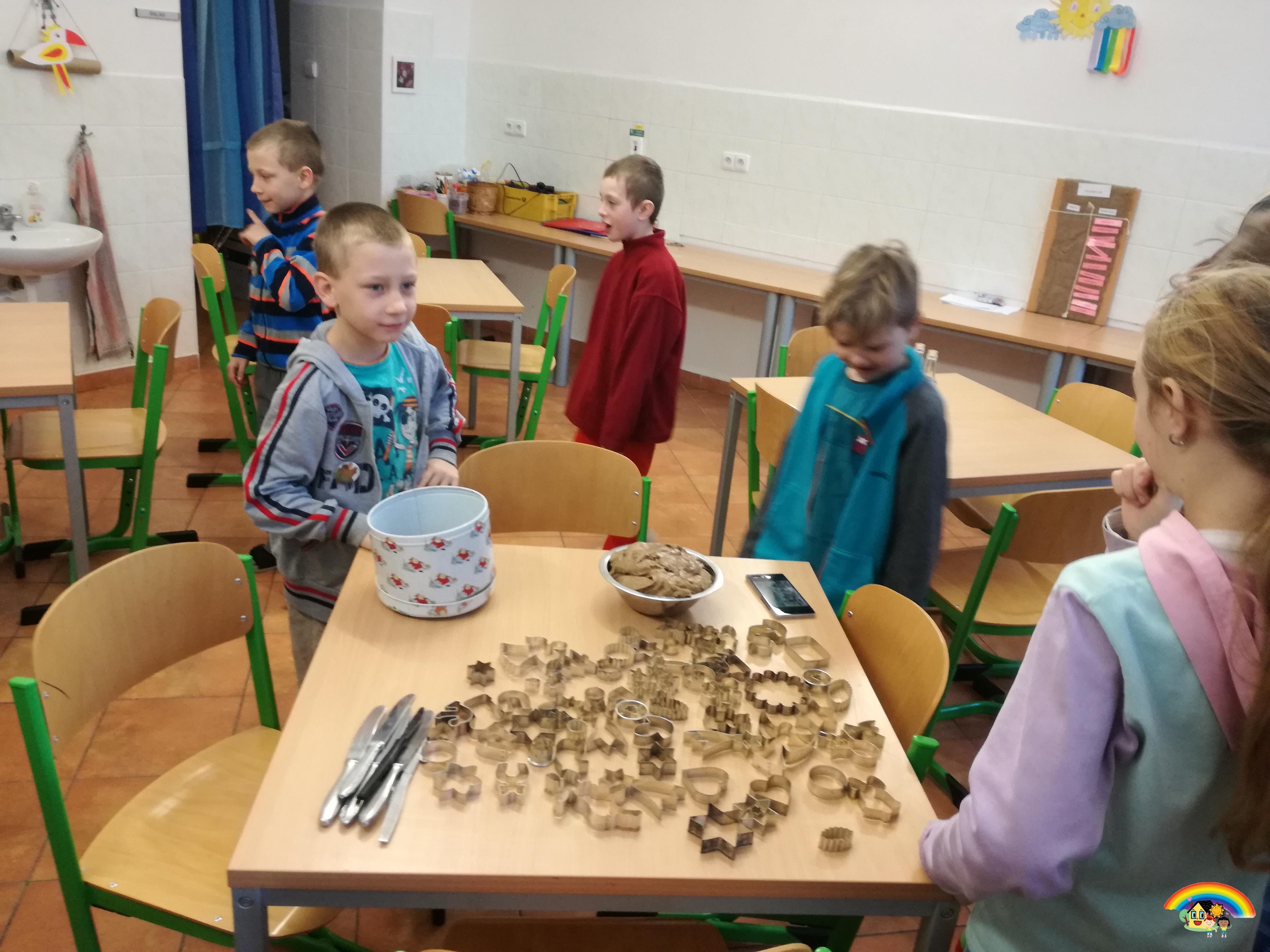 IMG_20180221_112131