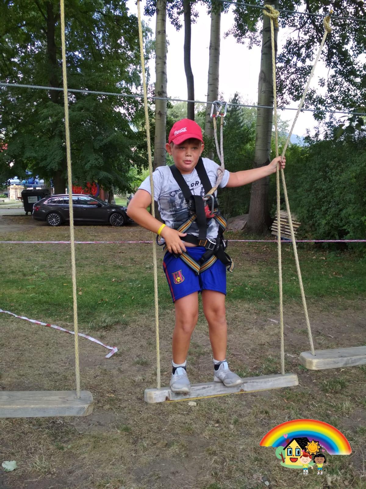 IMG-20180828-WA0001