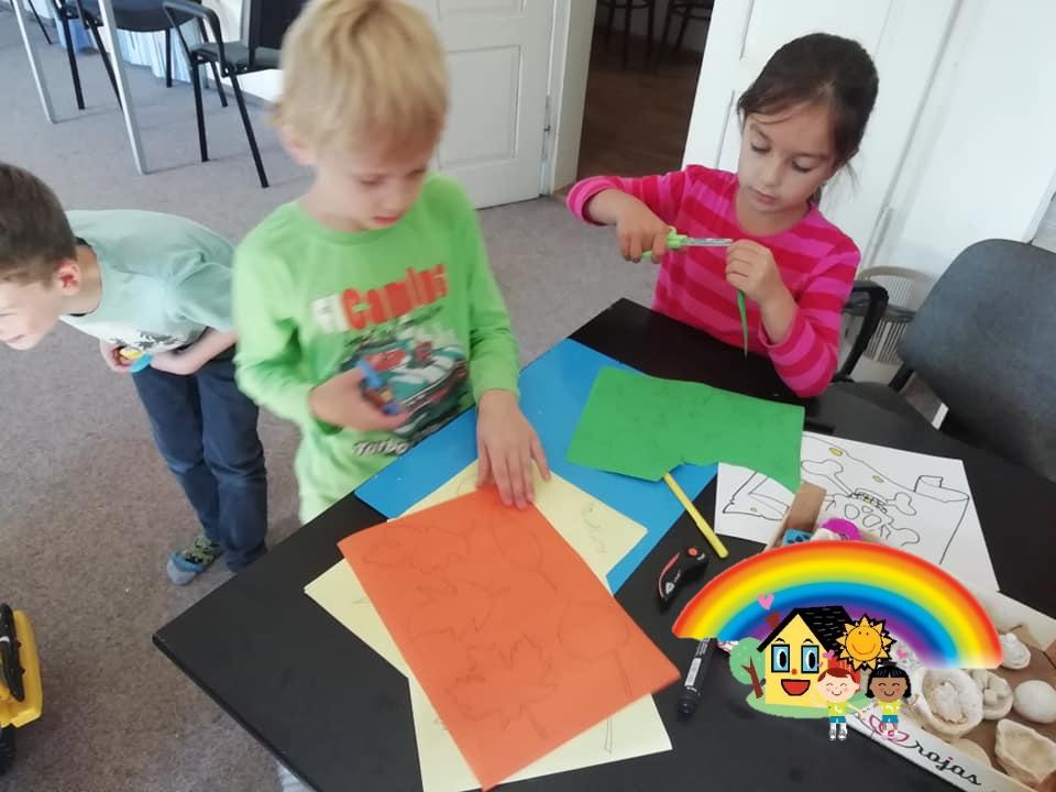 43219248_10205203731728975_2276452805705203712_n