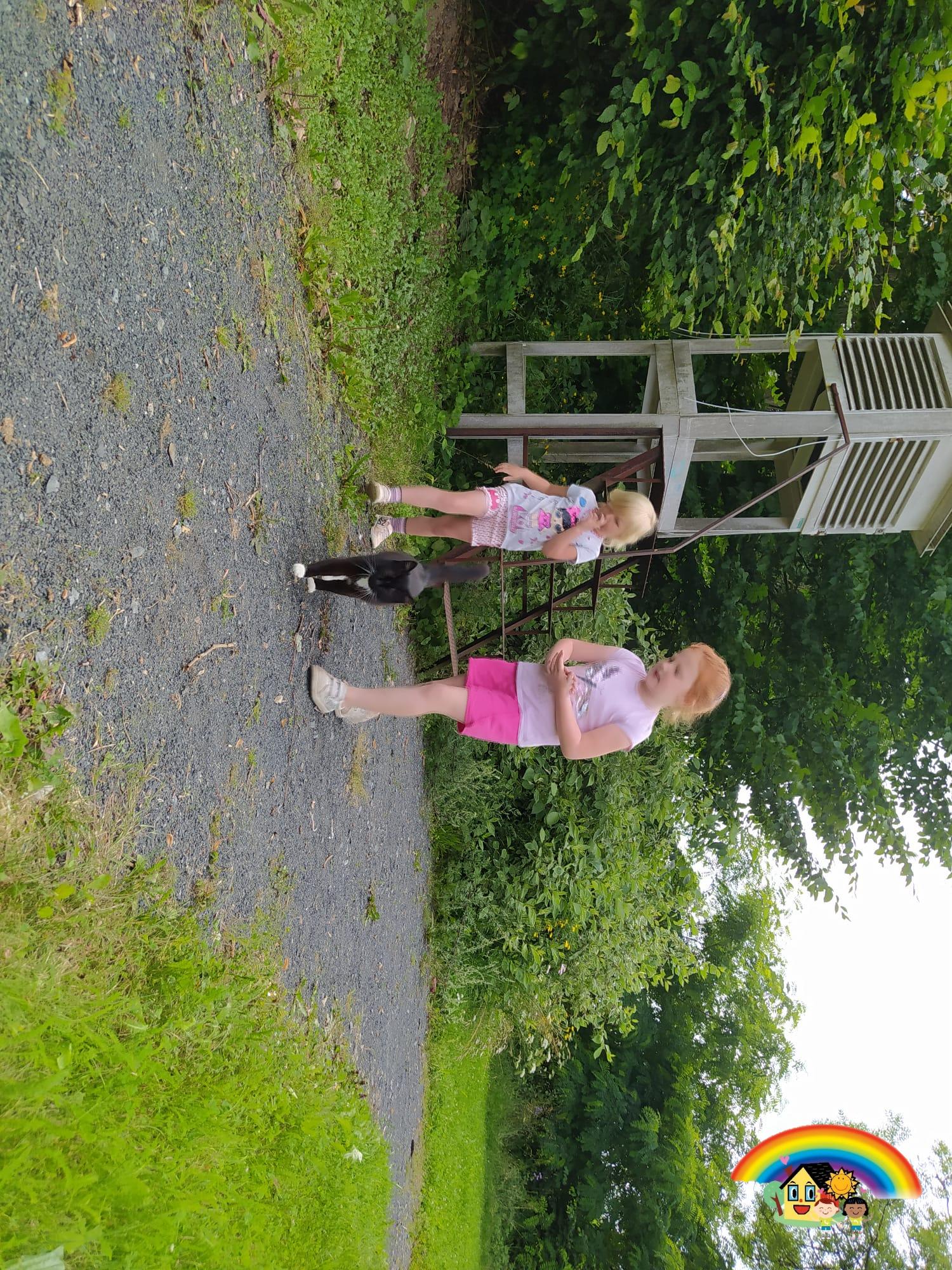 IMG-20210721-WA0001