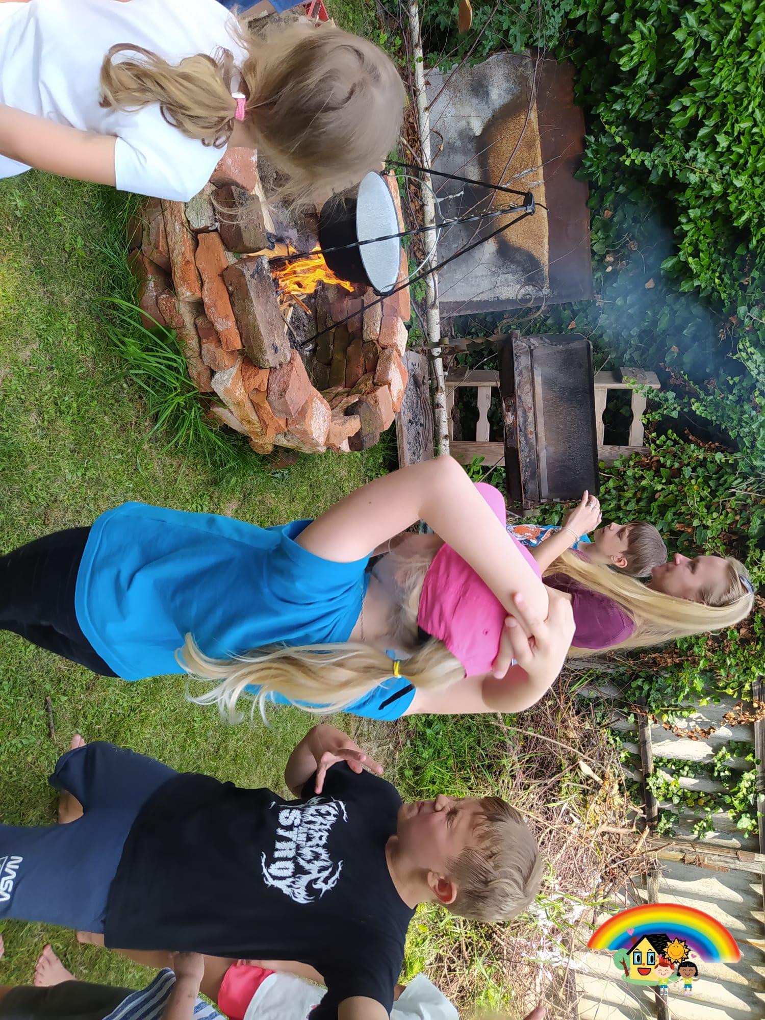 IMG-20210722-WA0053