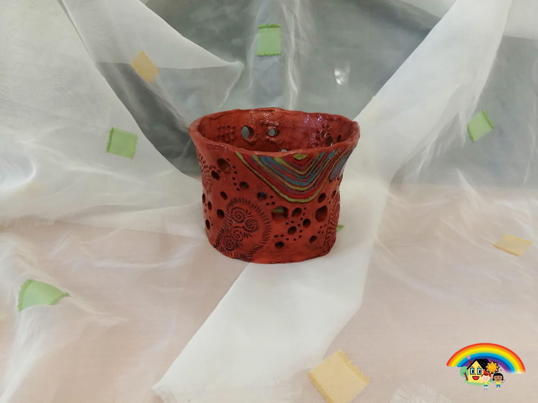 IMG-20220419-WA0054