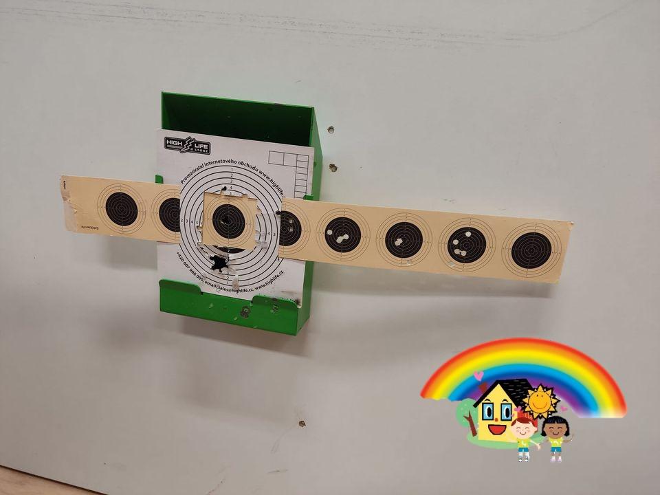 316413787_10222951659326218_1850828346380863685_n