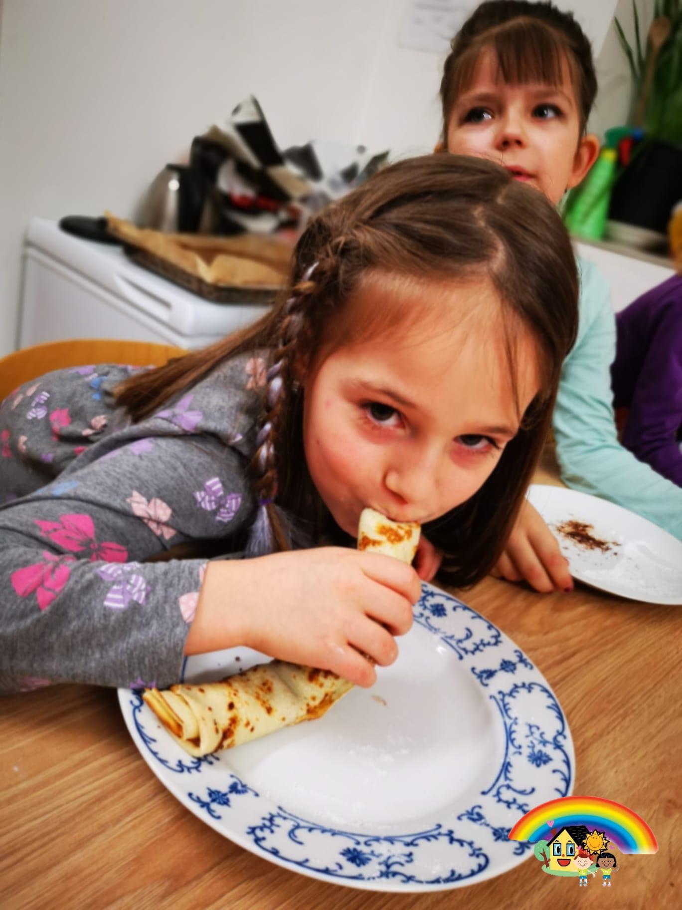 IMG-20230202-WA0138