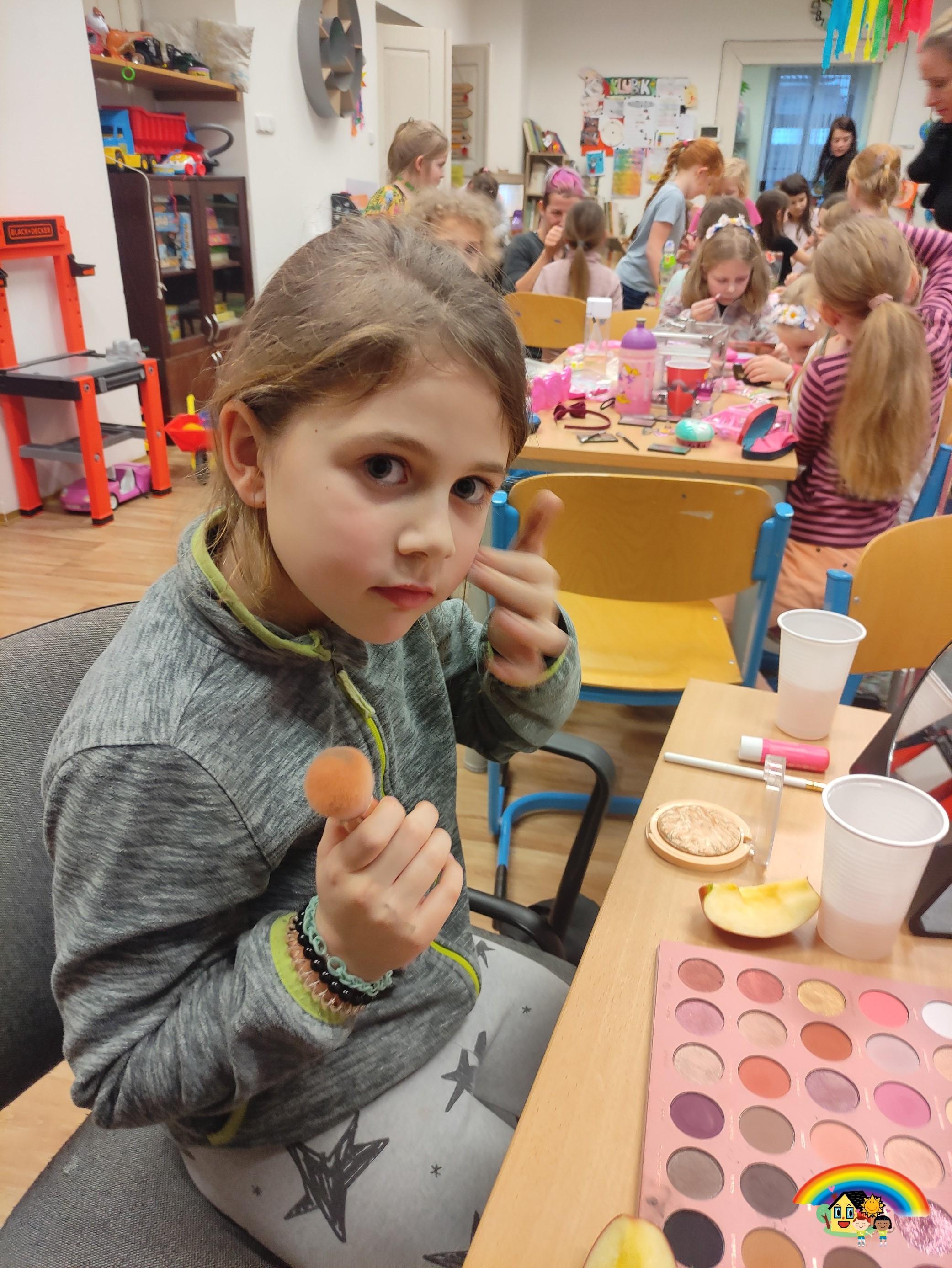 IMG_20230202_164938