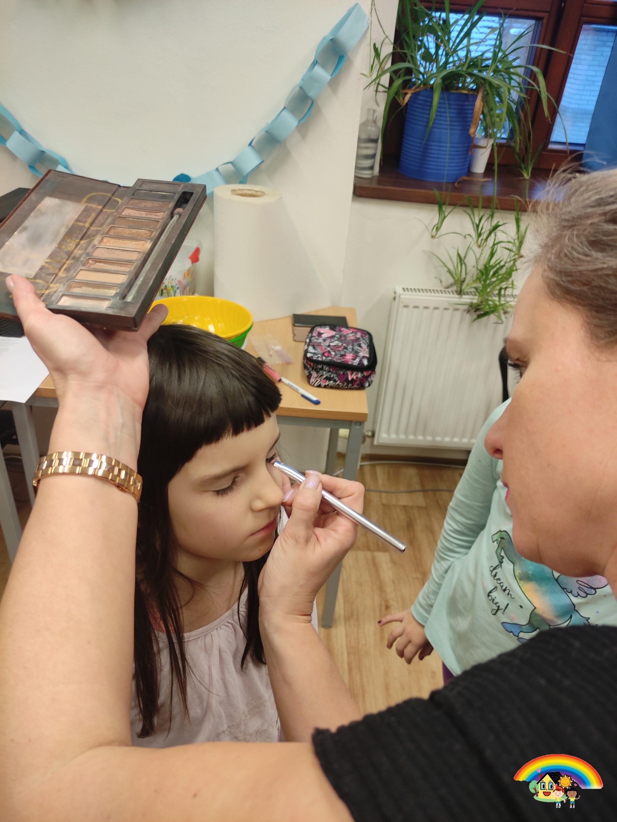IMG_20230202_165059