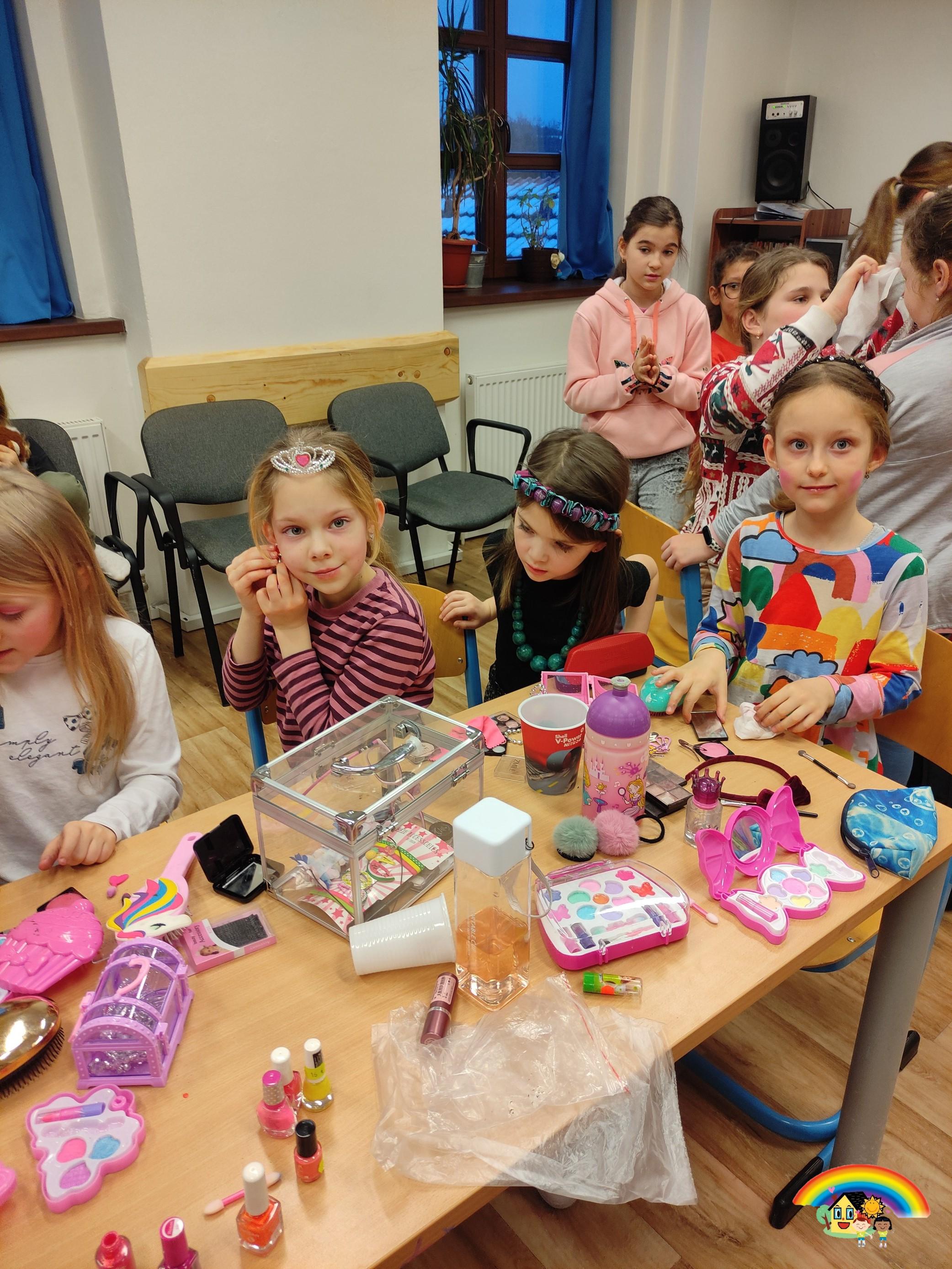 IMG_20230202_170315