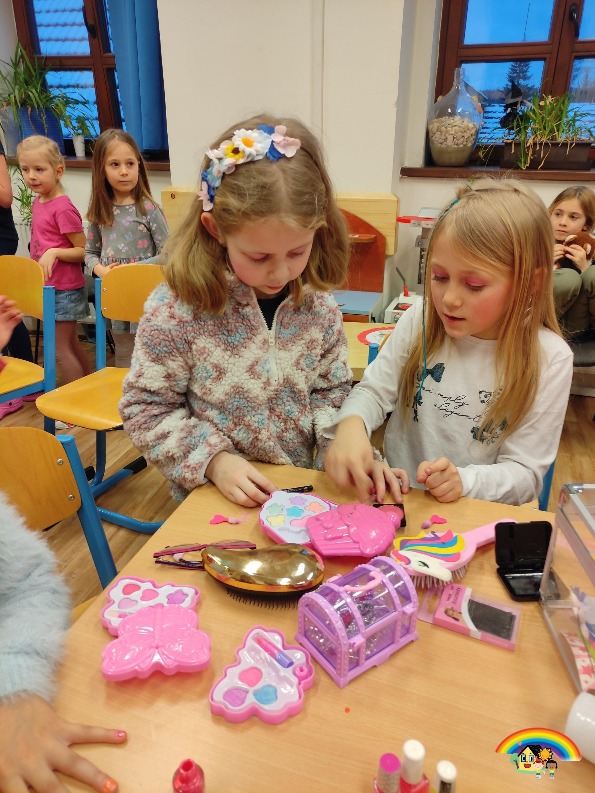 IMG_20230202_170317