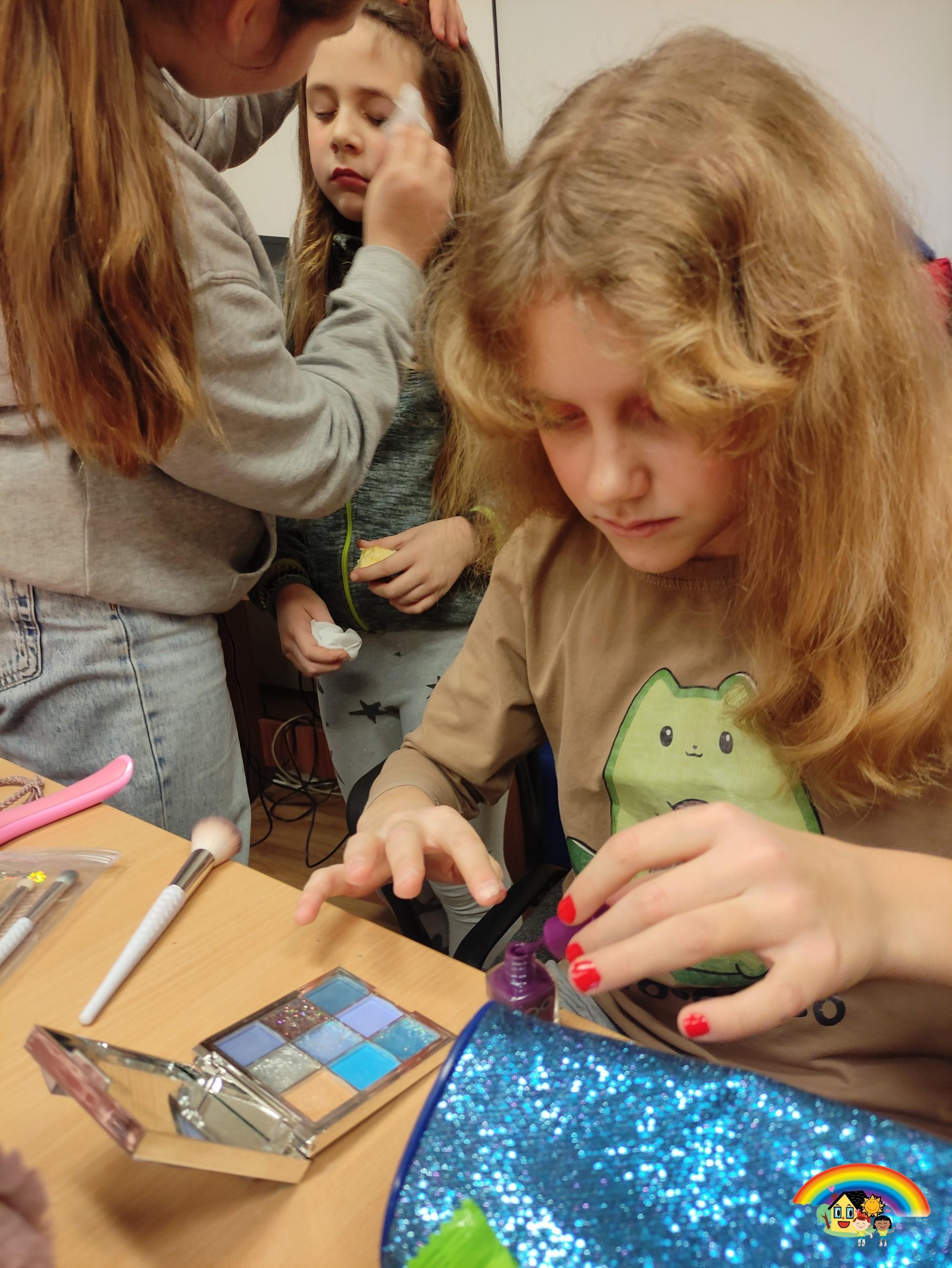 IMG_20230202_170333