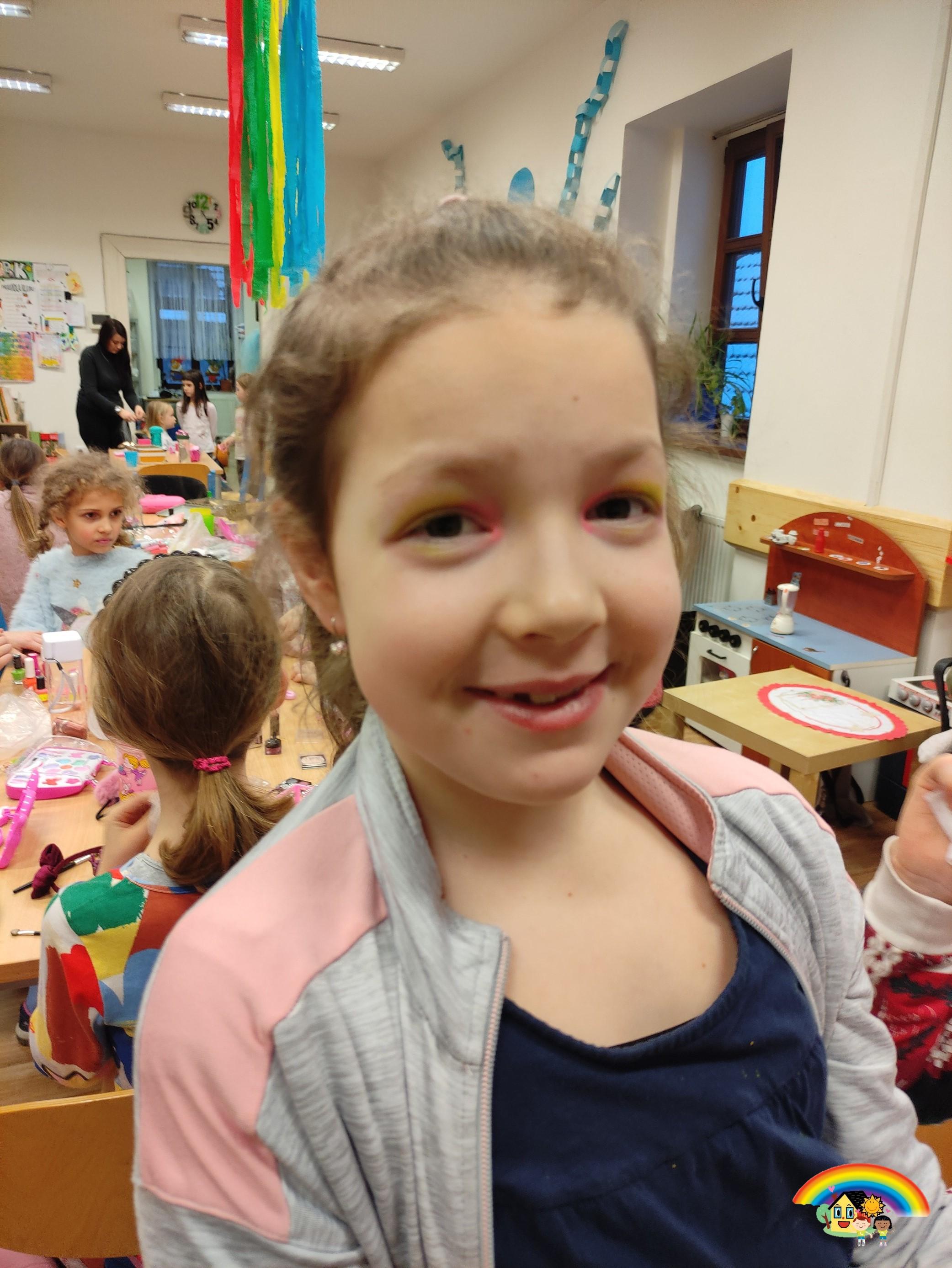 IMG_20230202_170336