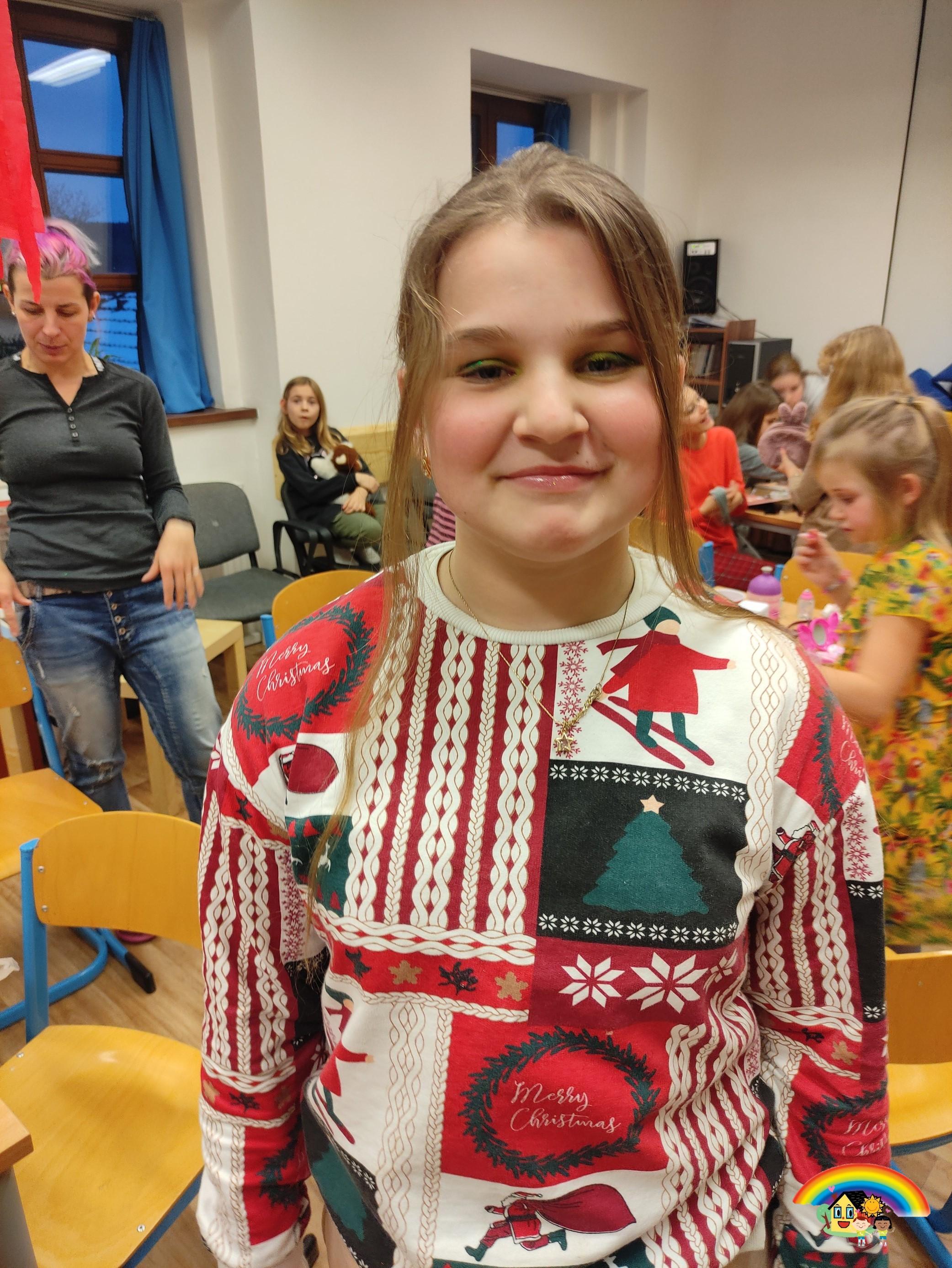 IMG_20230202_171322