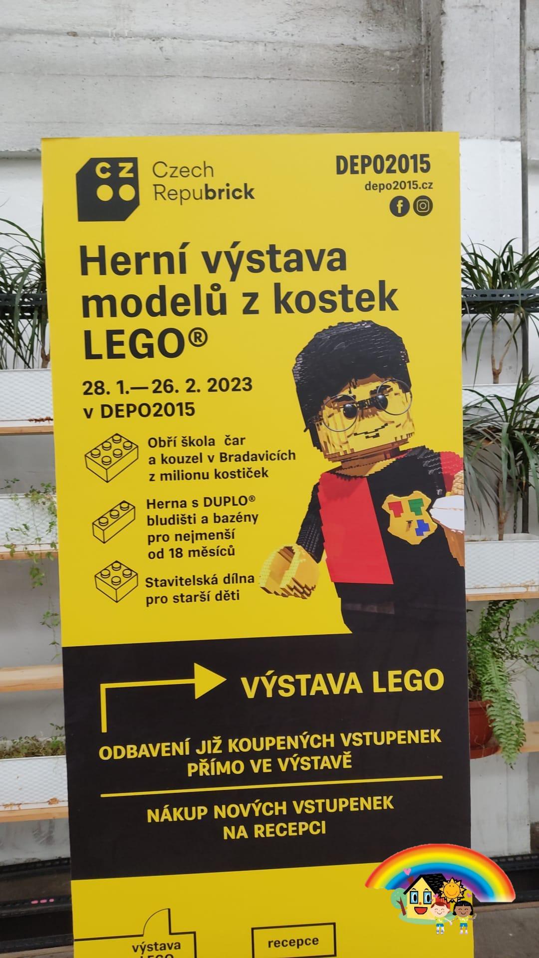 329940036_867722917672866_5162823177232525288_n