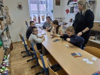 img-20220316-wa0002.jpg