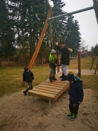 img-20220318-wa0008.jpg