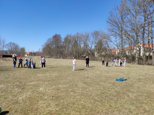 img-20220323-wa0013.jpg