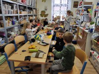 img-20220406-wa0013.jpg