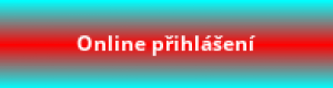 button_online-prihlaseni-1-.png