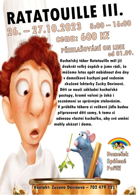 ratatouille-iii._page-0001.jpg