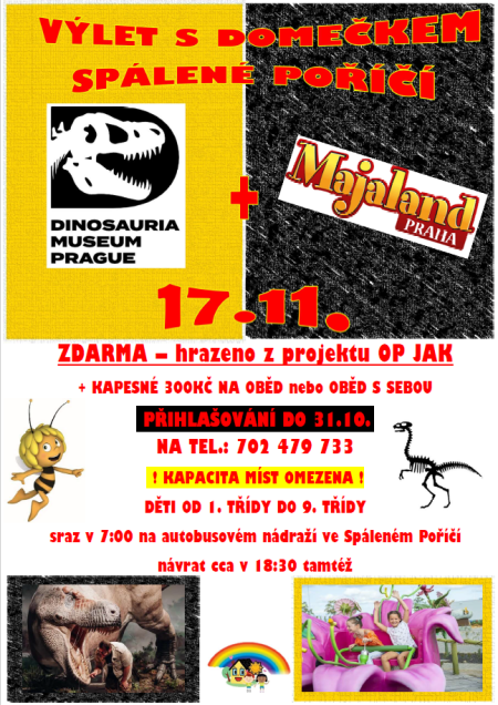 snimek-obrazovky-2023-09-07-114319.png