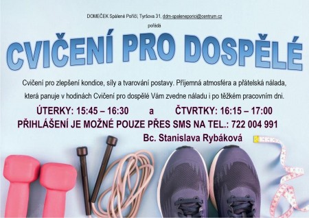 cviceni-pro-dospele_page-0001.jpg