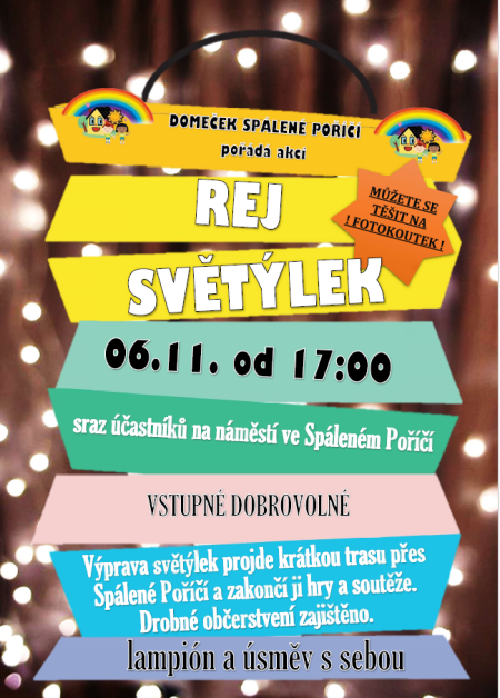 snimek-obrazovky-2023-09-18-135620.png