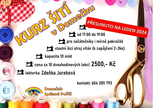kurz-siti---presunuto_page-0001.jpg