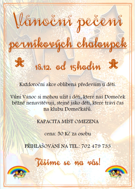 peceni-pernicku.png
