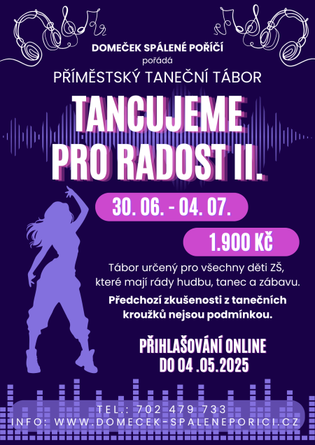 tanecni-tabor.png