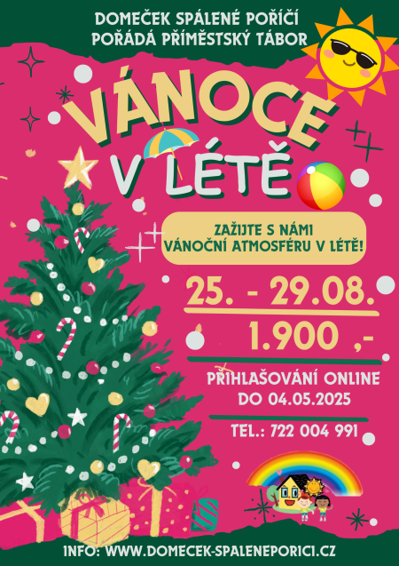 vanoce.png