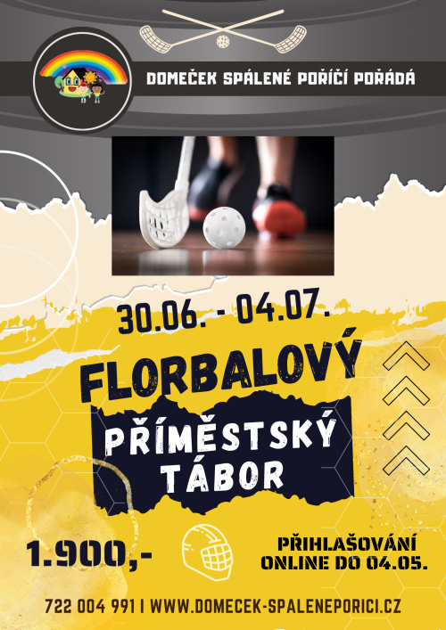 florbalovy-tabor.png