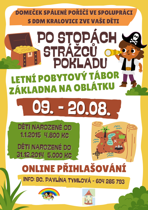 strazci-pokladu.png