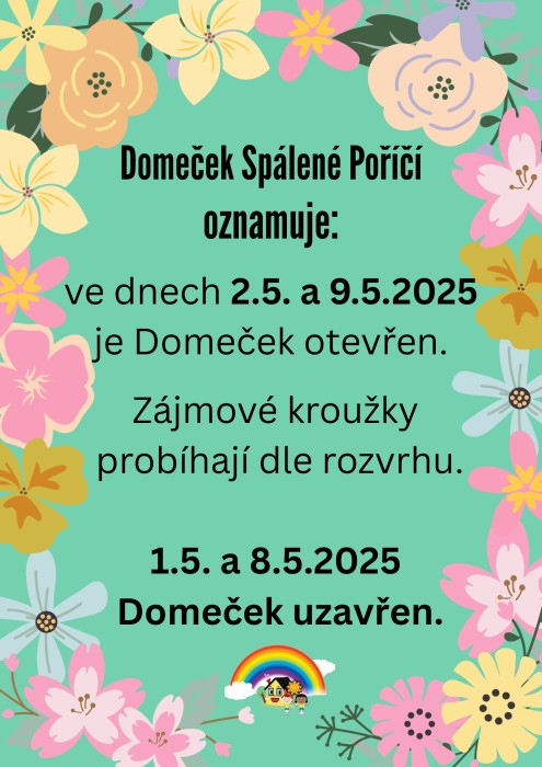domecek-spalene-porici--1-.jpg